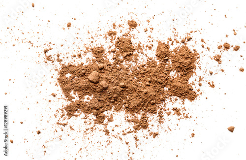 Cocoa powder