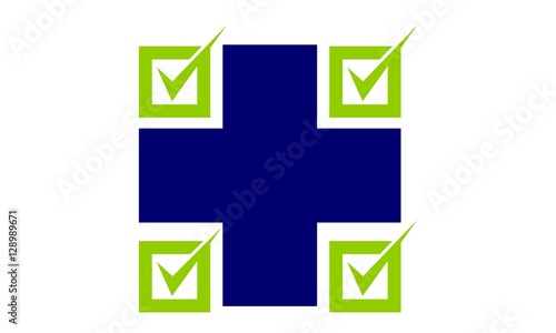 Document Health Solutions 