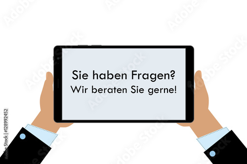 videochat23