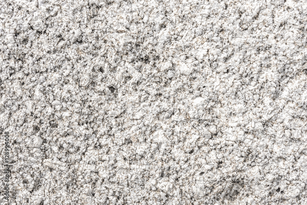 Texture of old rock wall for background Texture of old rock wall for background
