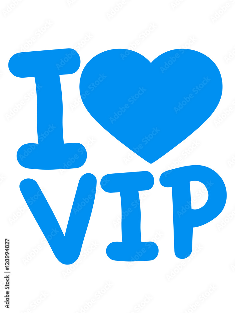 I love log heart love vip text shirt cool design logo very important person I love log heart love vip text shirt cool design logo very important person