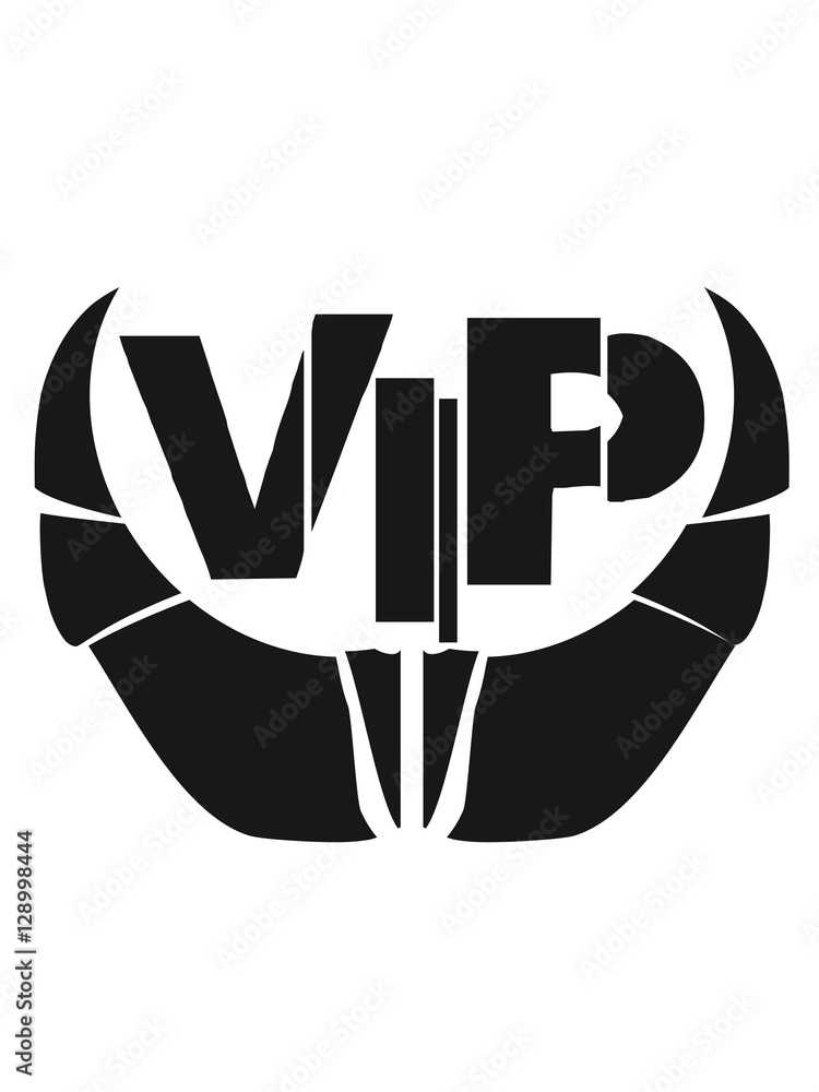 Obraz premium Devil, devil, satan, pattern, letters, friends, team, logo, member, vip, person, important, special, party, shirt, design, motiv, cool, celebrate, chef