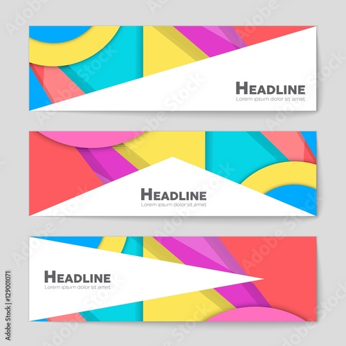 Abstract vector layout background for web and mobile app, art template design, list, page, mockup brochure theme style, banner, idea, cover, booklet, print, flyer, book, blank, card, ad, sign, sheet. Free Download Abstract vector layout background for web and mobile app, art template design, list, page, mockup brochure theme style, banner, idea, cover, booklet, print, flyer, book, blank, card, ad, sign, sheet. - GFXLoad