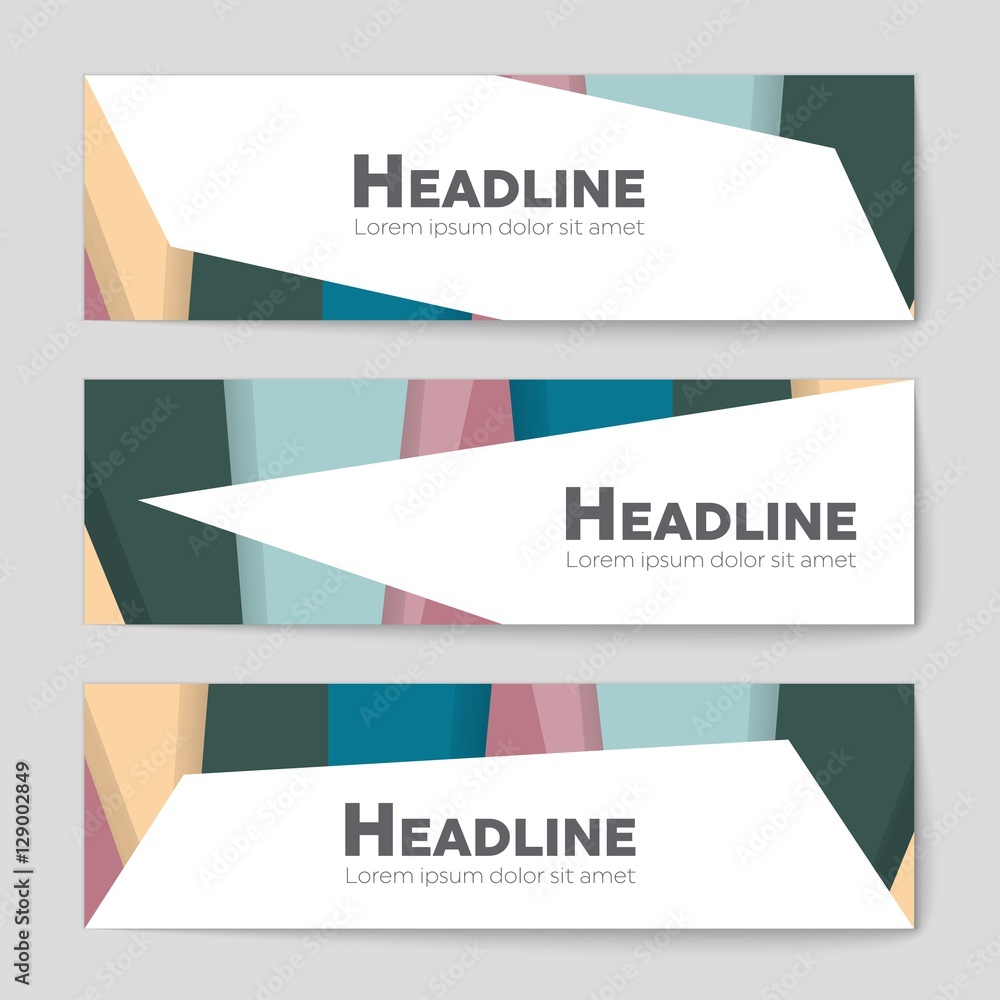 Abstract vector layout background for web and mobile app, art template design, list, page, mockup brochure theme style, banner, idea, cover, booklet, print, flyer, book, blank, card, ad, sign, sheet. Abstract vector layout background for web and mobile app, art template design, list, page, mockup brochure theme style, banner, idea, cover, booklet, print, flyer, book, blank, card, ad, sign, sheet.