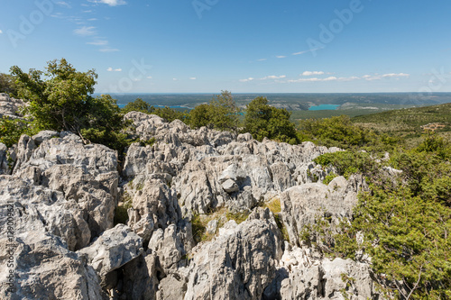 Croatia,istrien outdoor nature,environment © stefan1085