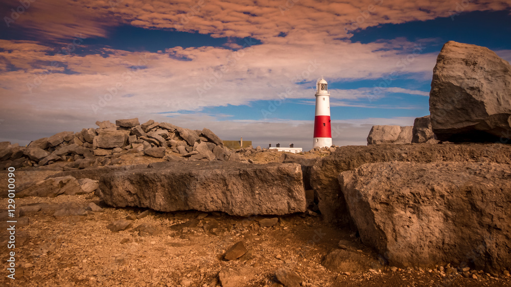 Photography dorset