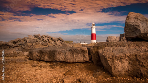 dorset