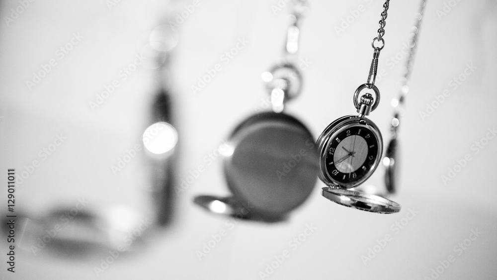 Time After Time Time After Time