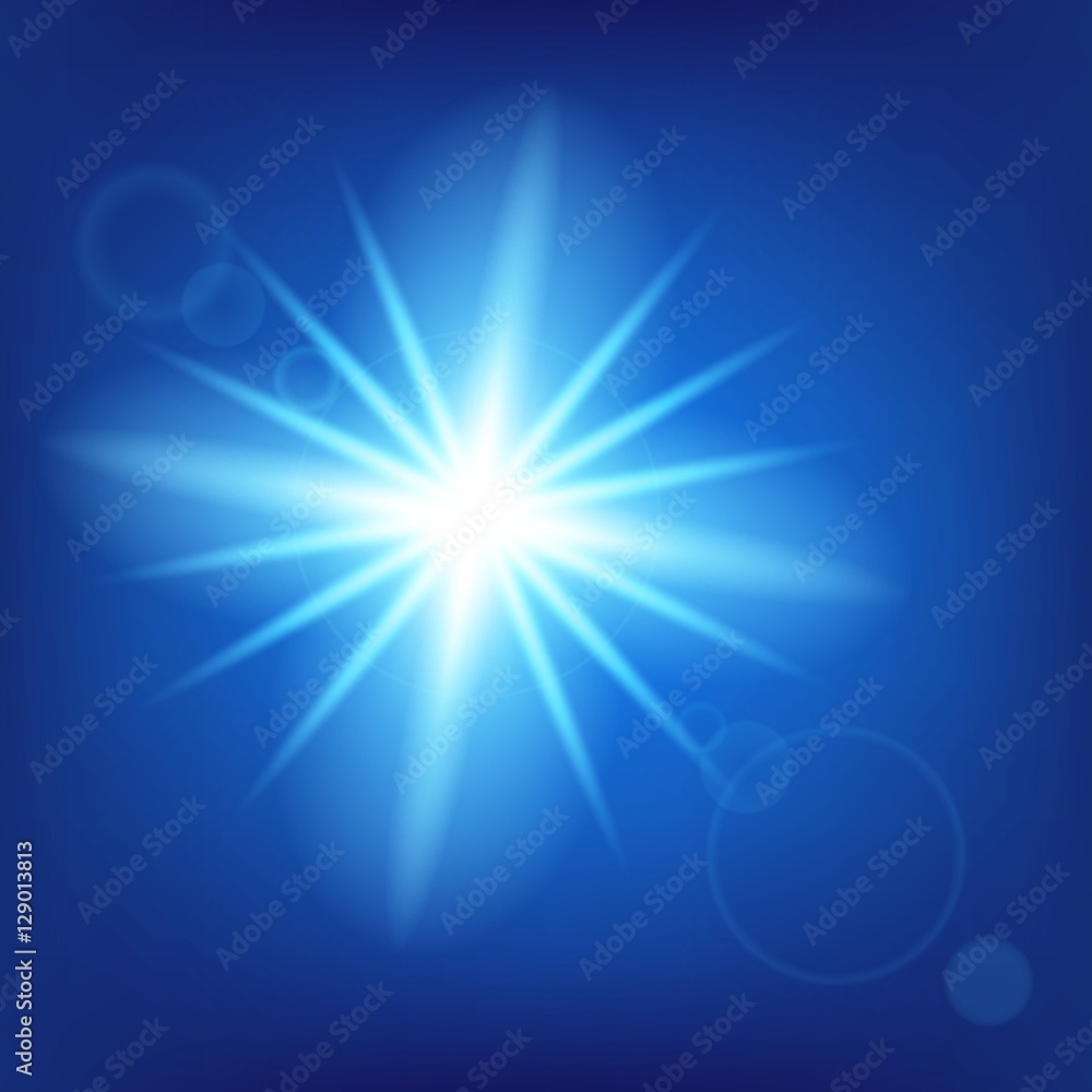 Creative concept Vector set of glow light effect stars bursts with sparkles isolated on black background. For illustration template art design, banner for Christmas celebrate, magic flash energy ray Creative concept Vector set of glow light effect stars bursts with sparkles isolated on black background. For illustration template art design, banner for Christmas celebrate, magic flash energy ray