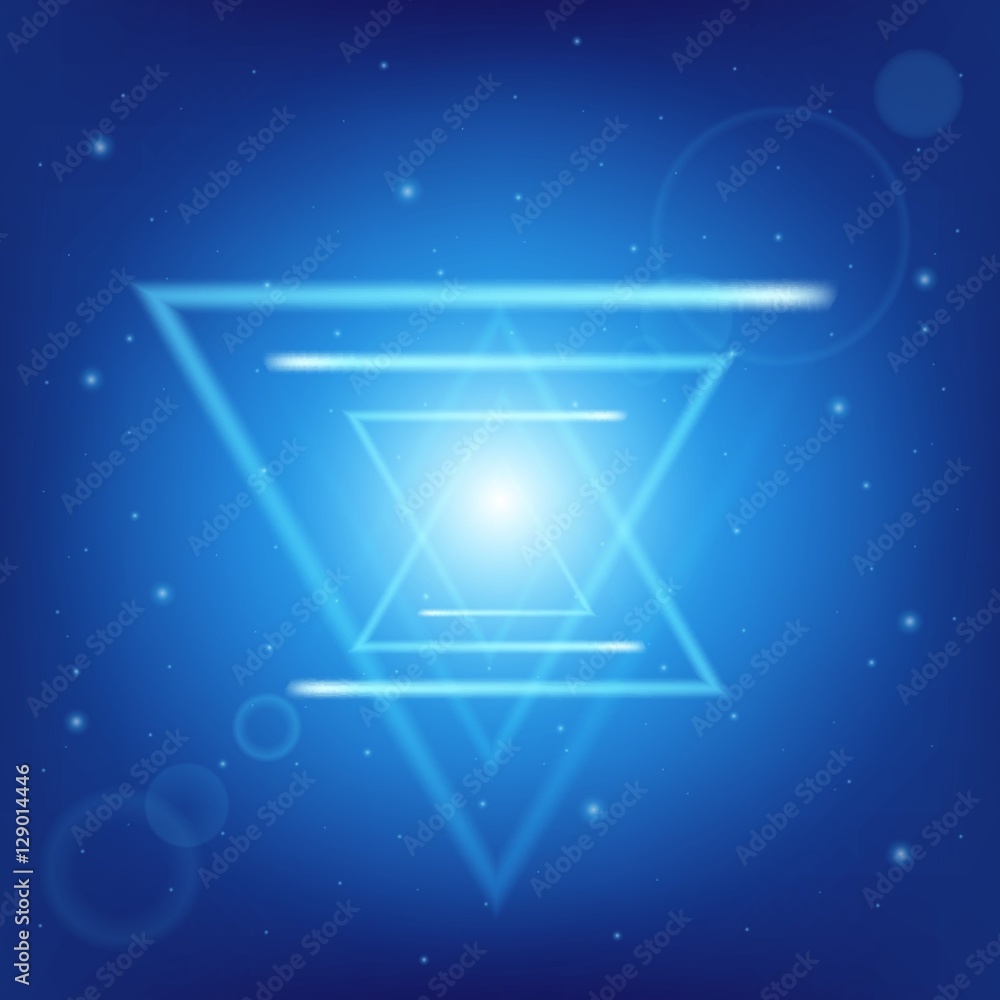 Creative concept Vector set of glow light effect stars bursts with sparkles isolated on black background. For illustration template art design, banner for Christmas celebrate, magic flash energy ray Creative concept Vector set of glow light effect stars bursts with sparkles isolated on black background. For illustration template art design, banner for Christmas celebrate, magic flash energy ray