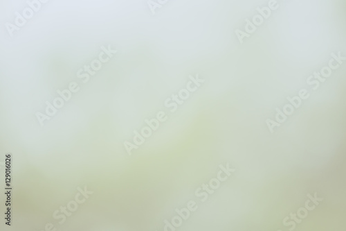 abstract blury background, smooth background. Blurred for graphic. Pastel color