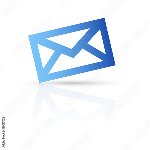 sms, busta, lettera, messaggio, scrivere