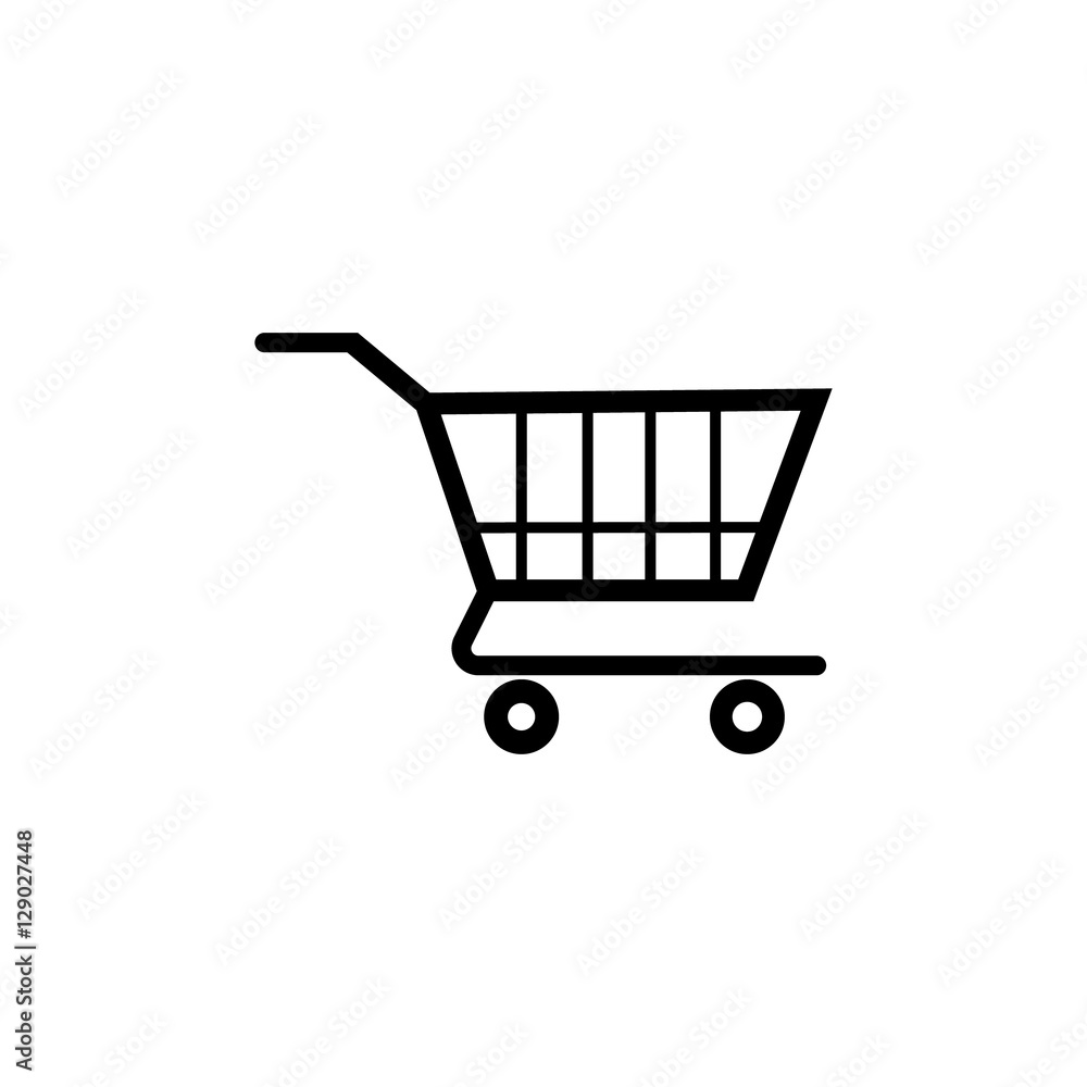vector flat icon vector flat icon