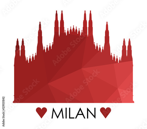 Milan Cathedral
