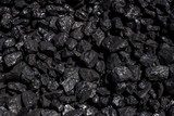 Coal for sale.
