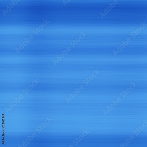 Simple clear blue design wallpaper background space