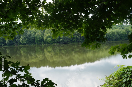 Frances Slocum State Park photo