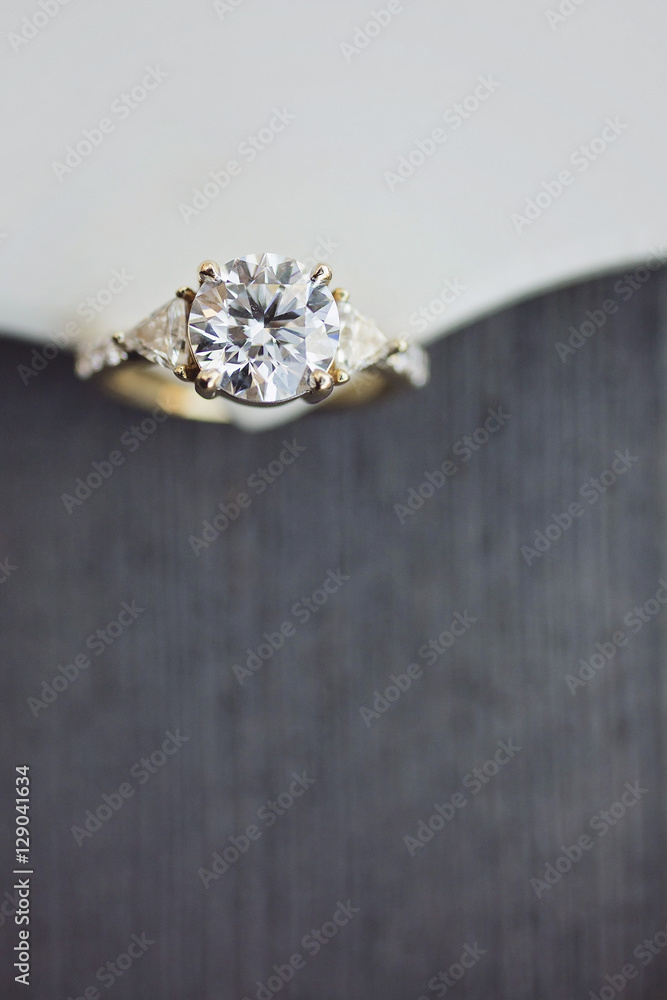 Wedding Ring Wedding Ring