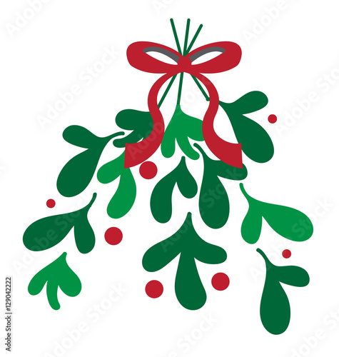 Mistletoe