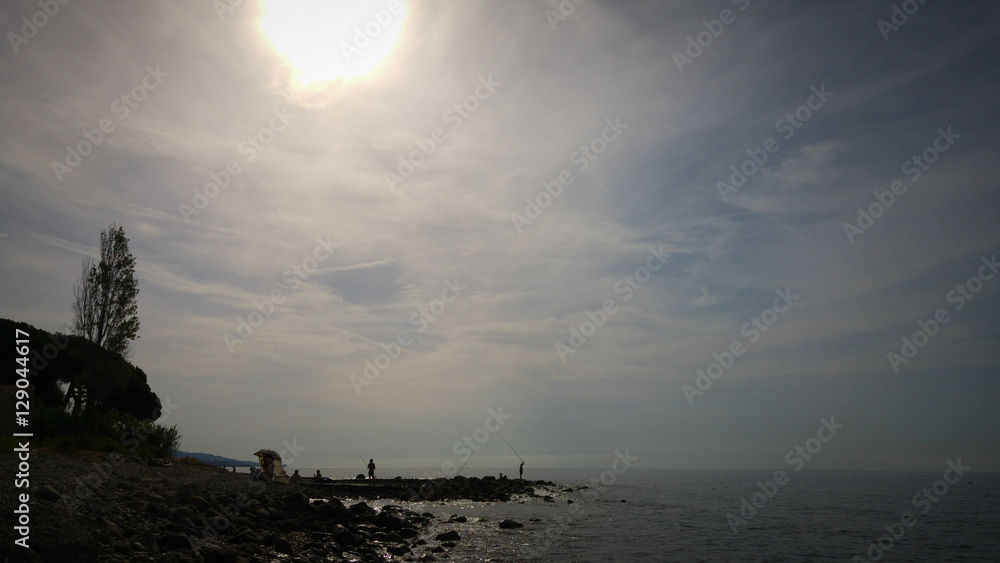 mare