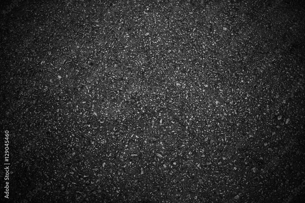 background texture of rough asphalt background texture of rough asphalt