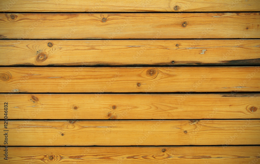 Old pine Wood Plank as for Background Old pine Wood Plank as for Background