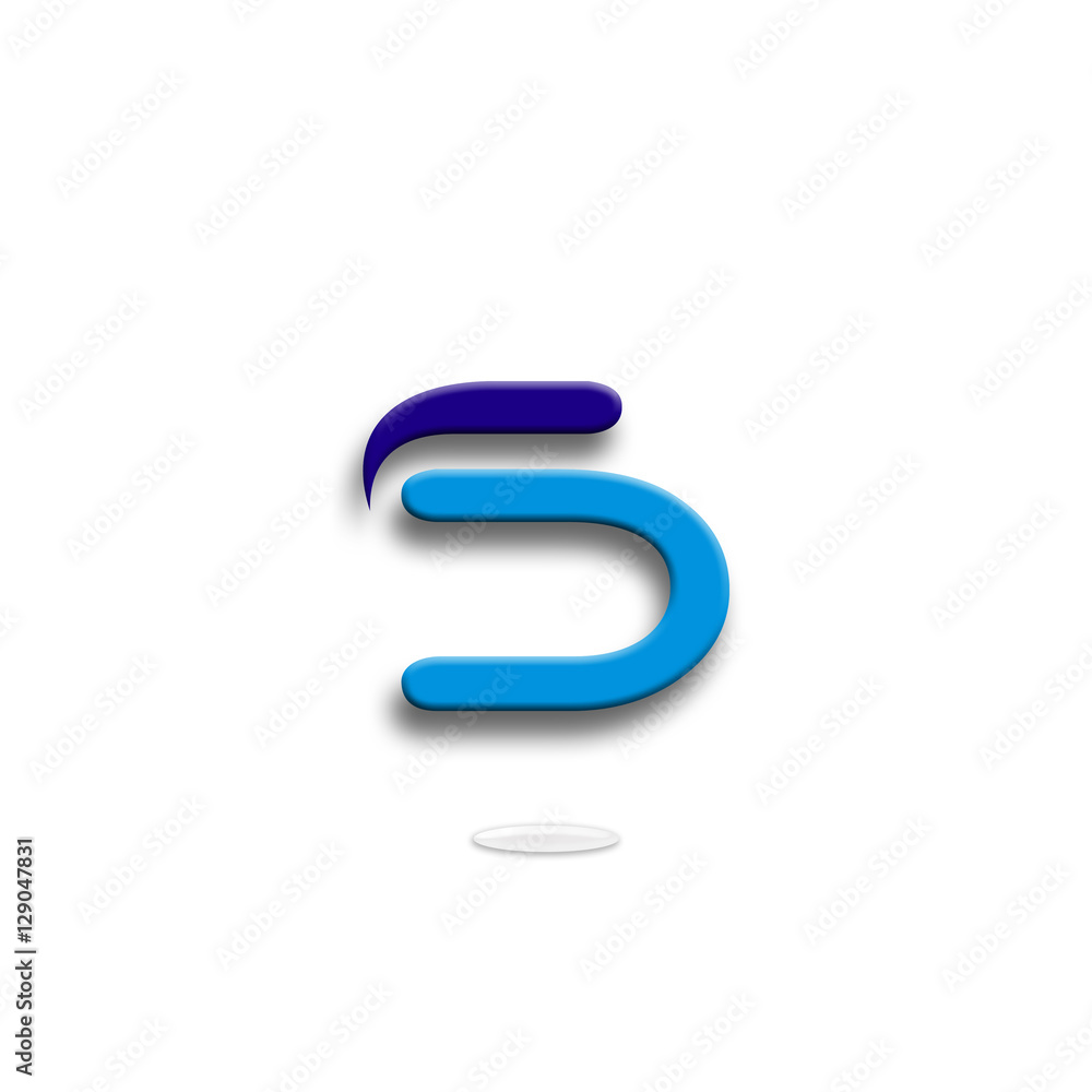 S, logo S, letter S, icon S, Symbol S S, logo S, letter S, icon S, Symbol S