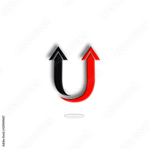 M,  logo M, letter M, icon M, symbol M
