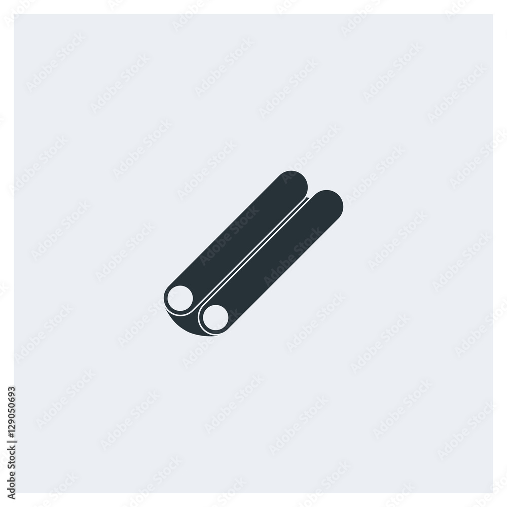 Cinnamon icon Cinnamon icon