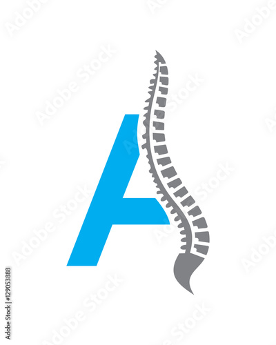 A Spine Chiropractic