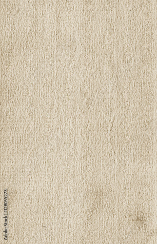 aged paper background.