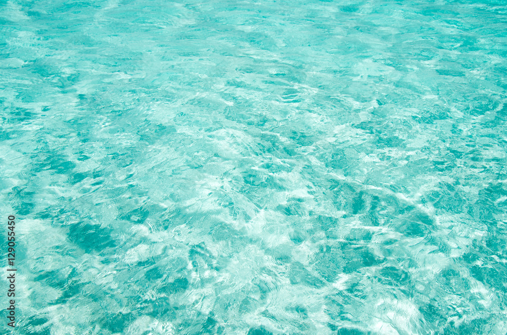 sea with waves sea with waves