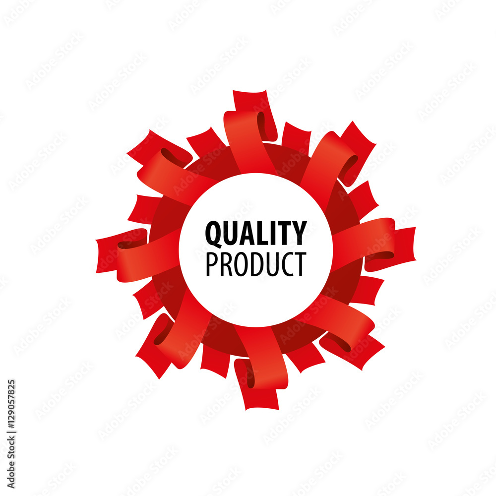 best quality stamp best quality stamp