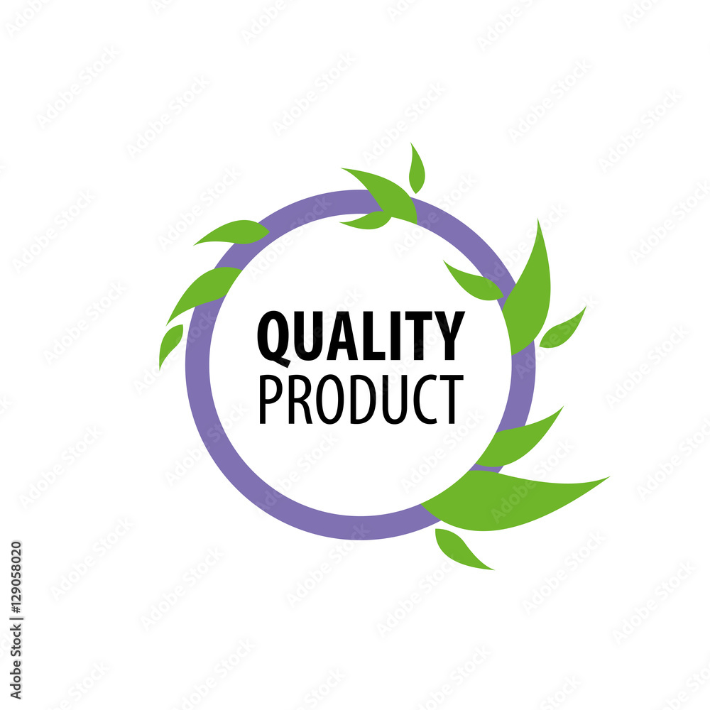 Fototapeta premium best quality stamp