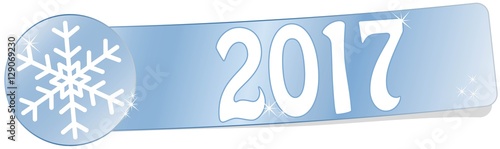 2017