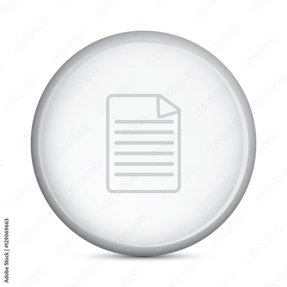 draft flat icon vector draft flat icon vector