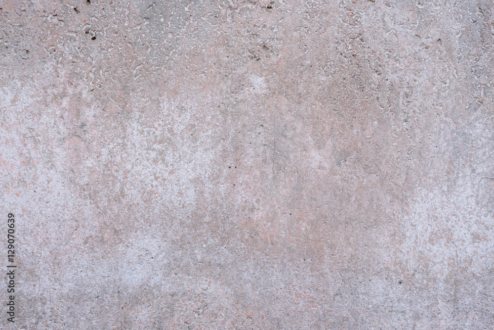 Wall fragment with scratches and cracks Wall fragment with scratches and cracks