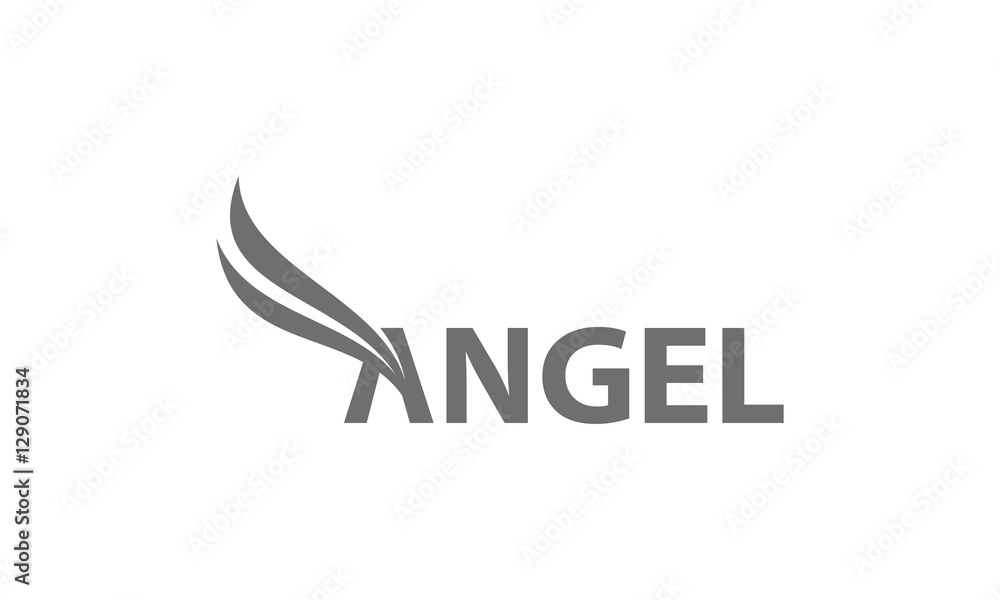 Angel Angel