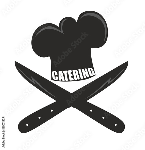 Catering0212e