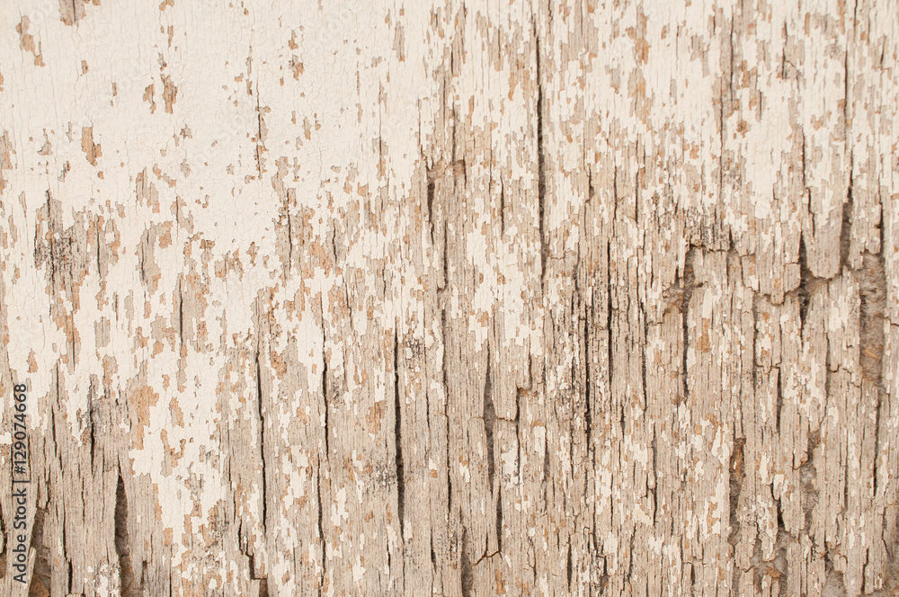 door plywood texture broken background door plywood texture broken background