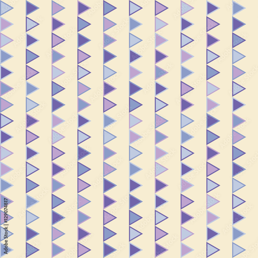 Seamless vector background with abstract geometric pattern. Print. Repeating background. Cloth design, wallpaper. Seamless vector background with abstract geometric pattern. Print. Repeating background. Cloth design, wallpaper.