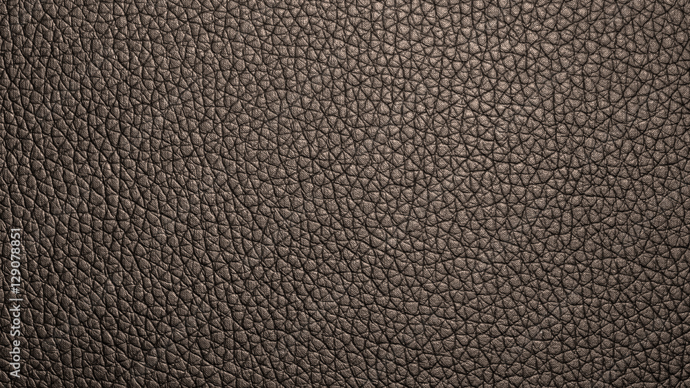 Brown leather texture background for design with copy space for text or image. Brown leather texture background for design with copy space for text or image.