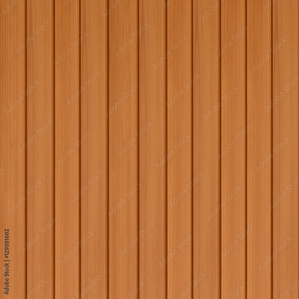 vertical board wall texture vertical board wall texture