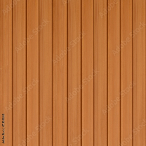 vertical board wall texture