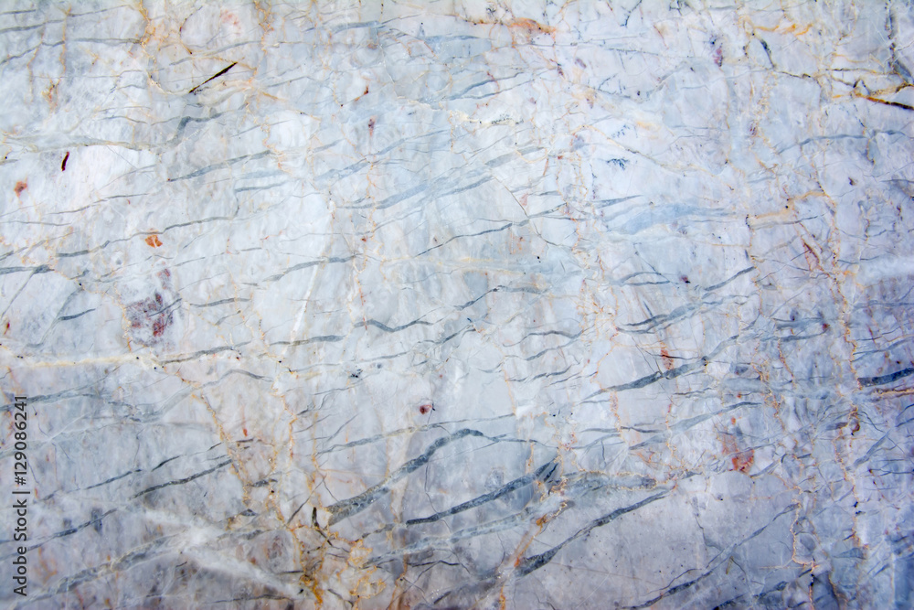 Fototapeta premium Marble texture background.Colorful marble texture.Striped marble