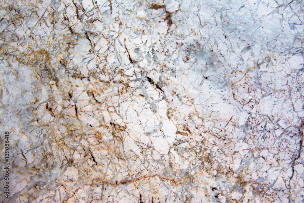 Marble texture background / white brown marble pattern texture a Marble texture background / white brown marble pattern texture a