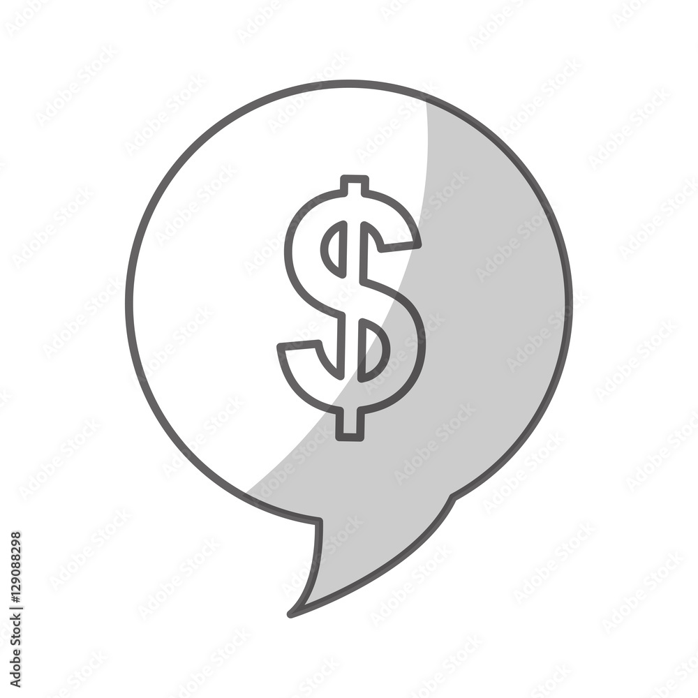 money sign icon image vector illustration design money sign icon image vector illustration design