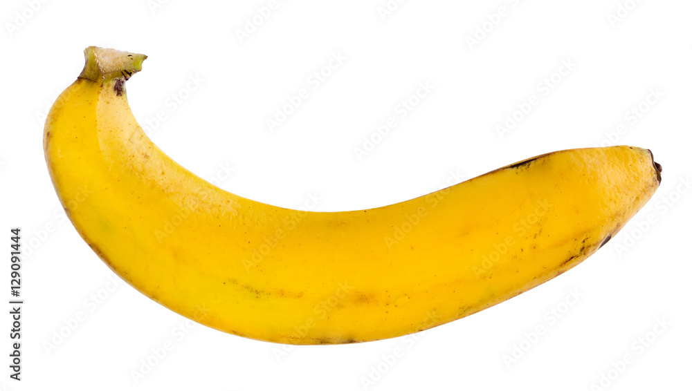 Banana Banana