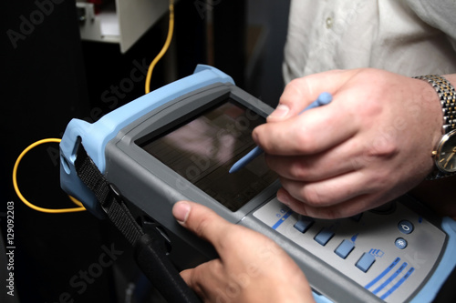 Wallpaper Mural The preventive maintenance Torontodigital.ca