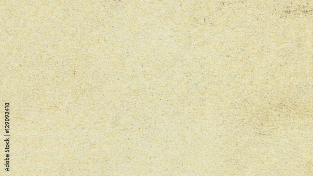 Recycled brown paper texture or paper background for design with copy space for text or image. Recycled brown paper texture or paper background for design with copy space for text or image.